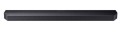 Samsung Soundbar HW-Q600F/EN