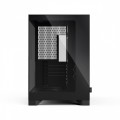 Fractal Design Obudowa Pop 2 Vision Czarna