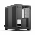 Fractal Design Obudowa Pop 2 Vision Czarna