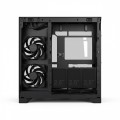 Fractal Design Obudowa Pop 2 Vision Czarna
