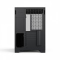 Fractal Design Obudowa Pop 2 Vision Czarna