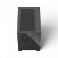 Fractal Design Obudowa Pop 2 Vision Czarna