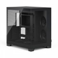 Fractal Design Obudowa Pop 2 Vision Czarna