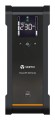 Vertiv Zasilacz awaryjny PowerUPS 200 PSA6-1000IT-SCH