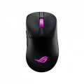 Asus Mysz ROG Keris II Origin P722 czarna