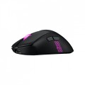 Asus Mysz ROG Keris II Origin P722 czarna