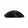 Asus Mysz ROG Keris II Origin P722 czarna