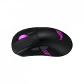 Asus Mysz ROG Keris II Origin P722 czarna