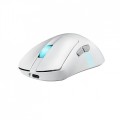 Asus Mysz ROG Keris II Origin P722 biała