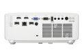 Optoma Projektor DLP ZH451 FHD 4600ANSI 2HDMI VGA