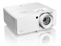 Optoma Projektor DLP ZH451 FHD 4600ANSI 2HDMI VGA