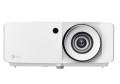 Optoma Projektor DLP ZH451 FHD 4600ANSI 2HDMI VGA
