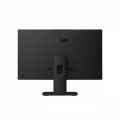 Asus Komputer All-in-One ExpertCenter P440VAK-BPCH21X - Core 5 210H/16GB/512GB/23,8" FHD/Win 11 PRO/3YRS