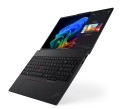 Lenovo Ultrabook ThinkPad T16 G4 21QN0024PB W11Pro 7 PRO 350/32GB/1TB/INT/16.0 WUXGA/Black/3Y Premier Support