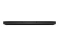 Lenovo Ultrabook ThinkPad T16 G4 21QN0024PB W11Pro 7 PRO 350/32GB/1TB/INT/16.0 WUXGA/Black/3Y Premier Support