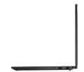 Lenovo Ultrabook ThinkPad T16 G4 21QN0024PB W11Pro 7 PRO 350/32GB/1TB/INT/16.0 WUXGA/Black/3Y Premier Support