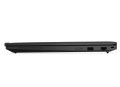 Lenovo Ultrabook ThinkPad T16 G4 21QN0024PB W11Pro 7 PRO 350/32GB/1TB/INT/16.0 WUXGA/Black/3Y Premier Support