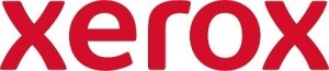 Xerox Moduł główny VersaLink B7101 m.gl 1 szuflada B7101V_D