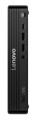 Lenovo Komputer ThinkCentre M70q Tiny G6 13A4000QPB W11Pro Ultra 5 225T/16GB/512GB/INT/Black/3YRS OS + 1YR Premier