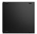 Lenovo Komputer ThinkCentre M70q Tiny G6 13A4000QPB W11Pro Ultra 5 225T/16GB/512GB/INT/Black/3YRS OS + 1YR Premier