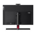 Lenovo Komputer All-in-One ThinkCentre M90a G5 12SL0011PB W11Pro i5-14500/16GB/512GB/INT/23.8 FHD/Touch/vPro/DVD/3YR OS + 1YR Premier