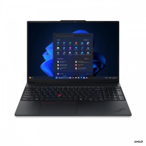 Lenovo ThinkPad E16 G3 | 21ST0035PB 