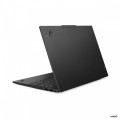 Lenovo Laptop ThinkPad E16 G3 21ST0035PB W11Pro 7 250//16GB/512GB/INT/16.0 WUXGA/Black/1YR Premier + 3YR OS + CO2 Offset
