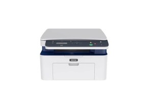 Xerox Urządzenie wielofunkcyjne B105V_BI 20ppm A4 druk/kopia/skan/USB/WIFI