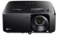 Optoma Projektor DLP HZ41HDR XGA, 4400ANSI DUAL LASER