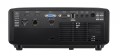 Optoma Projektor DLP HZ41HDR XGA, 4400ANSI DUAL LASER