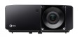 Optoma Projektor DLP HZ41HDR XGA, 4400ANSI DUAL LASER