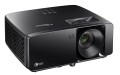 Optoma Projektor DLP HZ41HDR XGA, 4400ANSI DUAL LASER