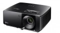Optoma Projektor DLP HZ41HDR XGA, 4400ANSI DUAL LASER