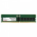Adata Pamięć serwerowa DDR5 5600 RDIMM 32GB CL46 ST (Hynix 4096x4)