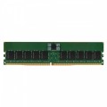 Adata Pamięć serwerowa DDR5 5600 RDIMM 32GB CL46 ST (Hynix 4096x4)
