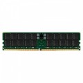 Adata Pamięć serwerowa DDR5 5600 RDIMM 64GB CL46 ST (Hynix 4096x4)