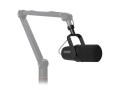 Natec Mikrofon Genesis Radium 750D studyjny USB/XLR statyw