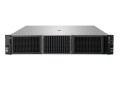 Hewlett Packard Enterprise Serwer ProLiant DL380 G11 4509Y 2x32 8SFF P81777-425