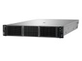 Hewlett Packard Enterprise Serwer ProLiant DL380 G11 4509Y 2x32 8SFF P81777-425
