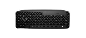 Stacja robocza HP Z2 SFF G1i Intel Core Ultra U7 265 32GB SSD 1TB 11Pro  | DN8A3ET