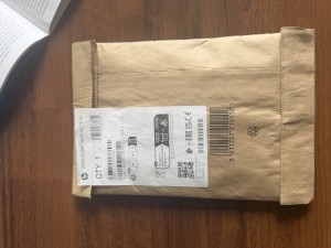 HP XMM 7560 R+, modem 4G LTE 7P993AA Fibocom L860-GL-16