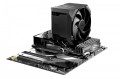 Be quiet! Chłodzenie CPU Dark Rock 6 BK046