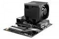 Be quiet! Chłodzenie procesora Dark Rock PRO 6 BK048