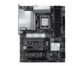 MSI Płyta główna PRO Z890-P WIFI6E s1851 4DDR5 HDMI/DP ATX