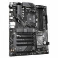 Gigabyte Płyta główna B550 EAGLE WIFI6 AM5 4DDR4