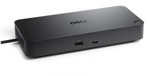 Dell Stacja dokująca Dell Pro Dock WD25 210-BRFQ || Wejdź i zgranij rabat