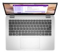 Dell Laptop Dell Pro 14 Plus PB14250 W11P Ultra 5 238V/32GB/512GB/14.0 FHD+/Arc/FgrPr&SmtCd/Cam&Mic/WLAN only+BT/BcklKb/3C/vPro/3YPS Aluminum