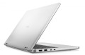 Dell Laptop Dell Pro 14 Plus PB14250 W11P Ultra 5 238V/32GB/512GB/14.0 FHD+/Arc/FgrPr&SmtCd/Cam&Mic/WLAN only+BT/BcklKb/3C/vPro/3YPS Aluminum