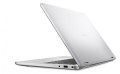 Dell Laptop Dell Pro 14 Plus PB14250 W11P Ultra 5 238V/32GB/512GB/14.0 FHD+/Arc/FgrPr&SmtCd/Cam&Mic/WLAN only+BT/BcklKb/3C/vPro/3YPS Aluminum