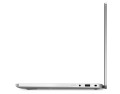 Dell Laptop Dell Pro 14 Plus PB14250 W11P Ultra 5 238V/32GB/512GB/14.0 FHD+/Arc/FgrPr&SmtCd/Cam&Mic/WLAN only+BT/BcklKb/3C/vPro/3YPS Aluminum